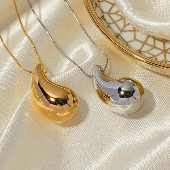 teardropNecklaceCombo2
